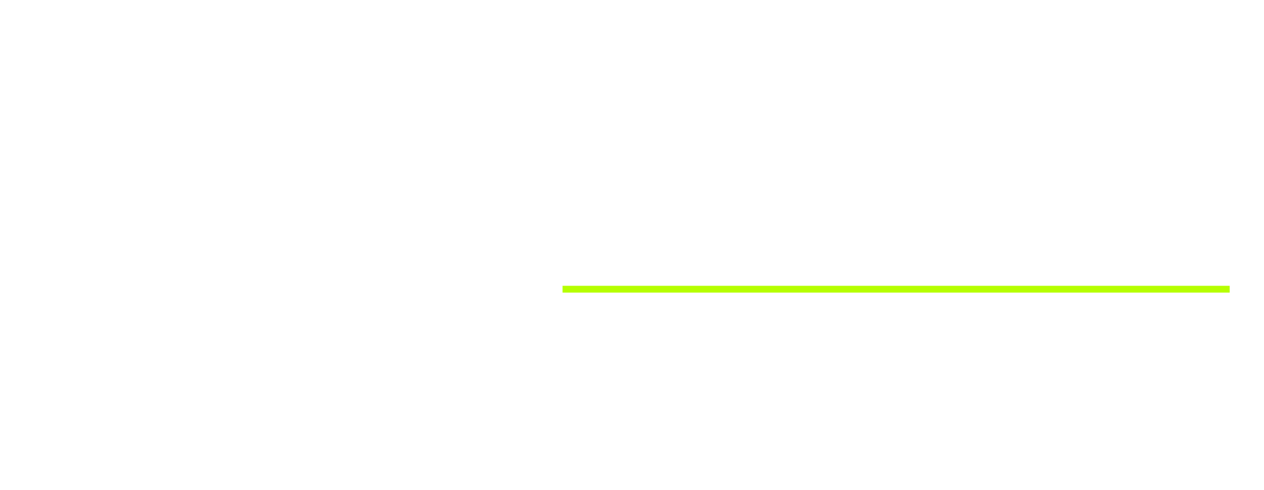 Nozem Projects